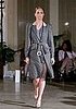1156_Tamara Pogosian_10102007120044